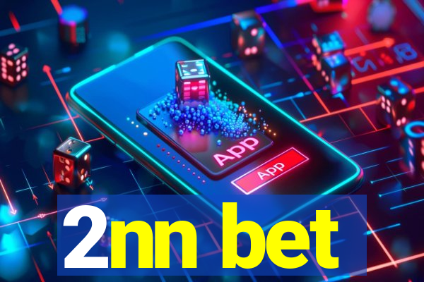 2nn bet